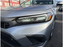 Vehicle Thumb #8