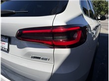 Vehicle Thumb #10