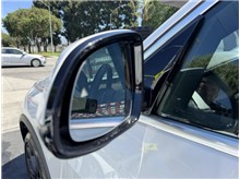 Vehicle Thumb #12