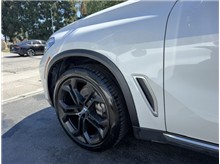 Vehicle Thumb #13