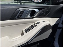 Vehicle Thumb #20
