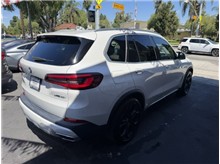 Vehicle Thumb #3