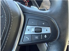 Vehicle Thumb #30