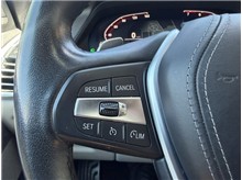Vehicle Thumb #31