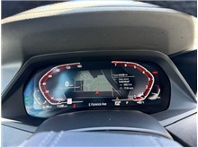 Vehicle Thumb #32