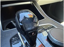 Vehicle Thumb #39