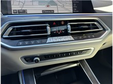 Vehicle Thumb #40