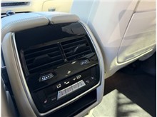 Vehicle Thumb #41