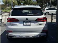 Vehicle Thumb #6