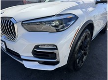 Vehicle Thumb #7