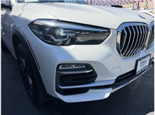 Vehicle Thumb #8
