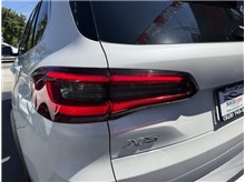 Vehicle Thumb #9