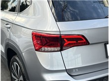 Vehicle Thumb #10