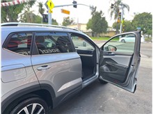 Vehicle Thumb #13