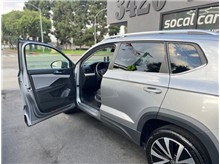 Vehicle Thumb #14