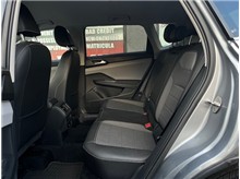 Vehicle Thumb #21