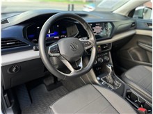 Vehicle Thumb #23