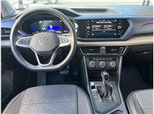 Vehicle Thumb #24