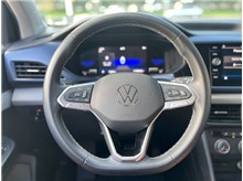 Vehicle Thumb #25