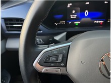 Vehicle Thumb #26