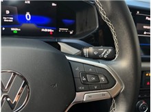 Vehicle Thumb #27