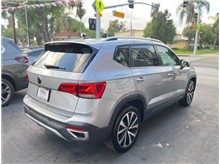 Vehicle Thumb #3