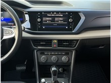 Vehicle Thumb #31