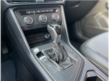 Vehicle Thumb #32