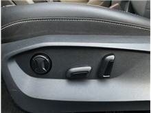 Vehicle Thumb #34