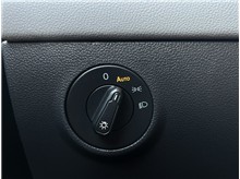 Vehicle Thumb #35