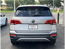 Vehicle Thumb #6