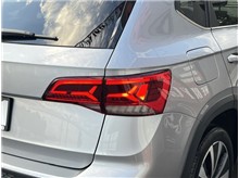 Vehicle Thumb #9