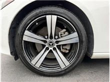 Vehicle Thumb #11