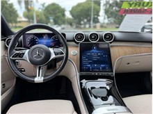 Vehicle Thumb #22