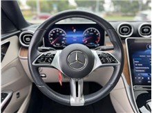 Vehicle Thumb #23