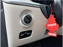 Vehicle Thumb #32