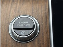 Vehicle Thumb #33