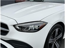 Vehicle Thumb #7