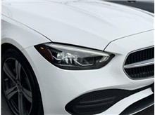 Vehicle Thumb #8