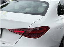 Vehicle Thumb #9
