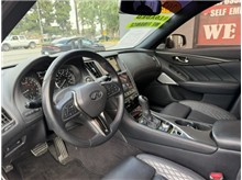 Vehicle Thumb #15