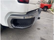 Vehicle Thumb #12
