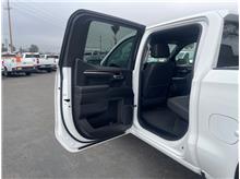 Vehicle Thumb #18