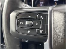 Vehicle Thumb #36