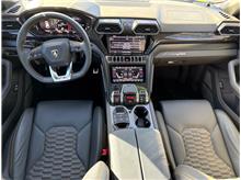Vehicle Thumb #28