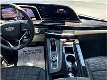 Vehicle Thumb #18