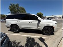 Vehicle Thumb #3