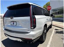Vehicle Thumb #4