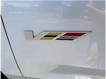 Vehicle Thumb #9