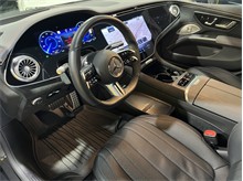 Vehicle Thumb #14